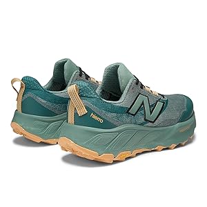 26cm　ニューバランス　Fresh Foam Xトレイルランニング Amazon | [ニューバランス] Fresh Foam X More Trail v3